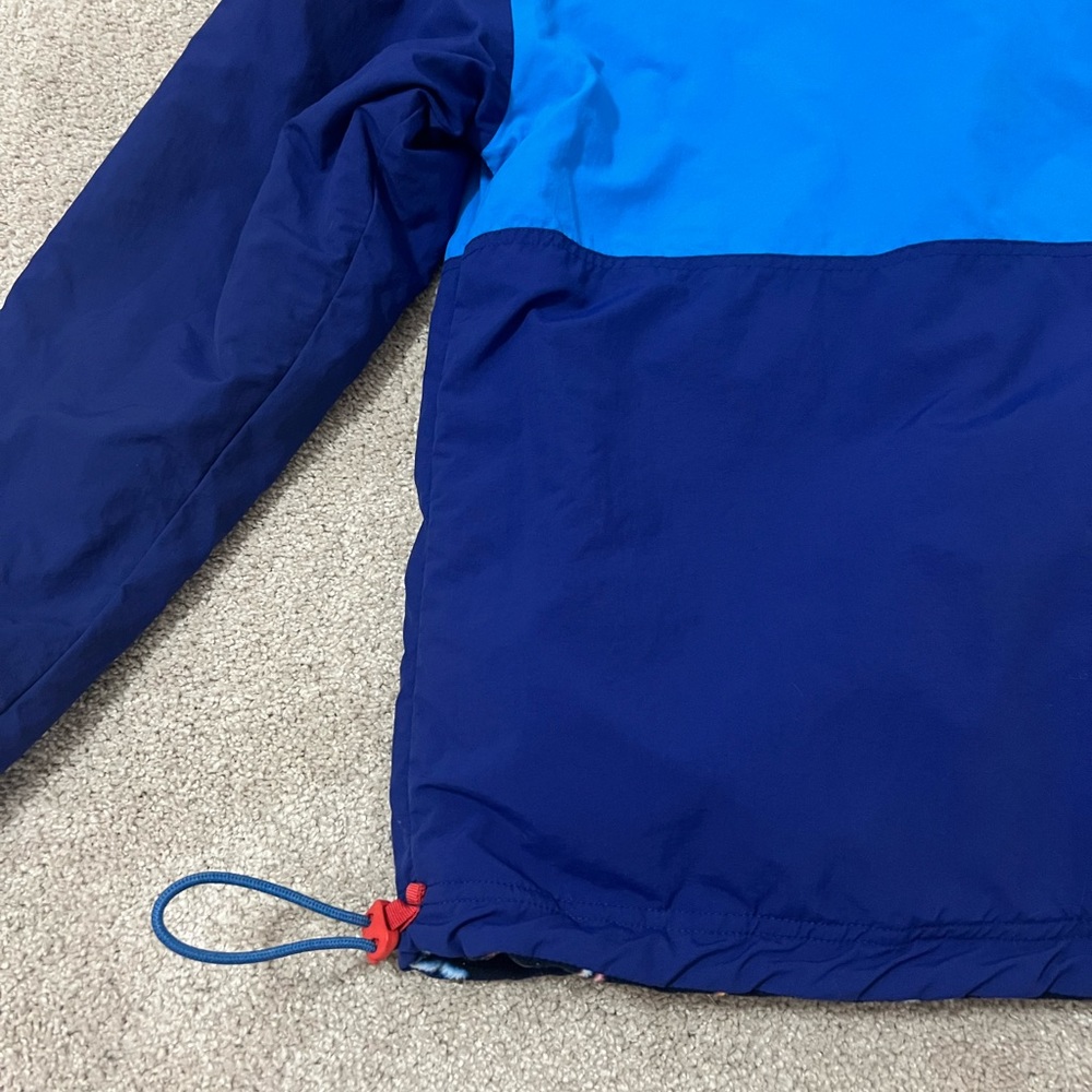 Chubbies Resversbible Jacket - image 6